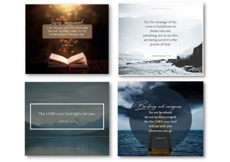 scripture-verses_social-media