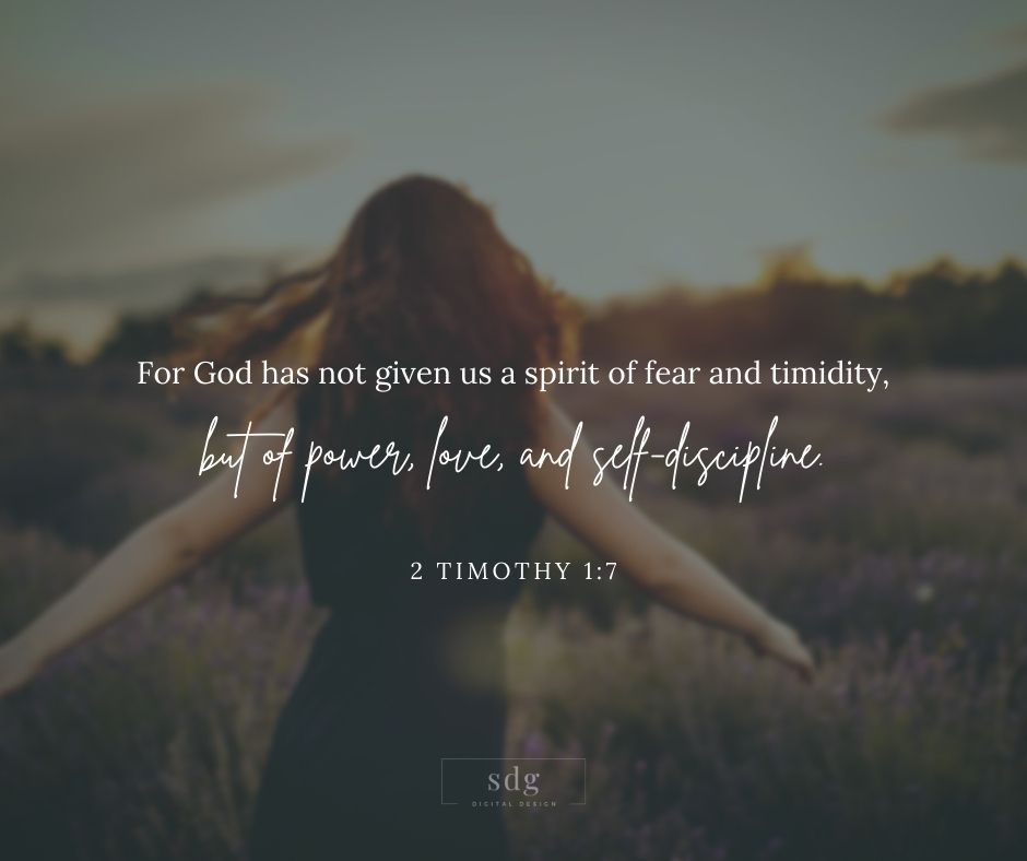 scripture-verse_social-media