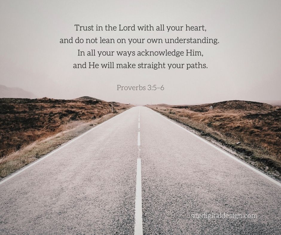 scripture-post_social-media