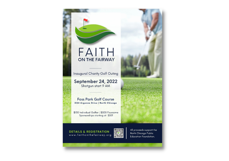 event-flyer_golf-outing