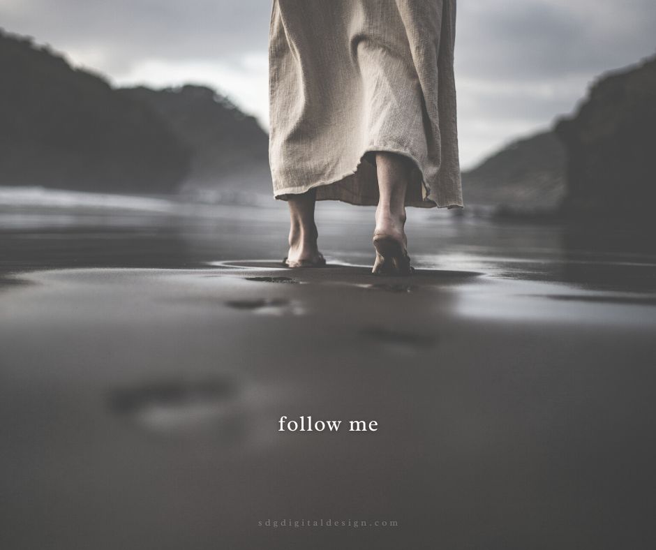 scripture-post_social-media