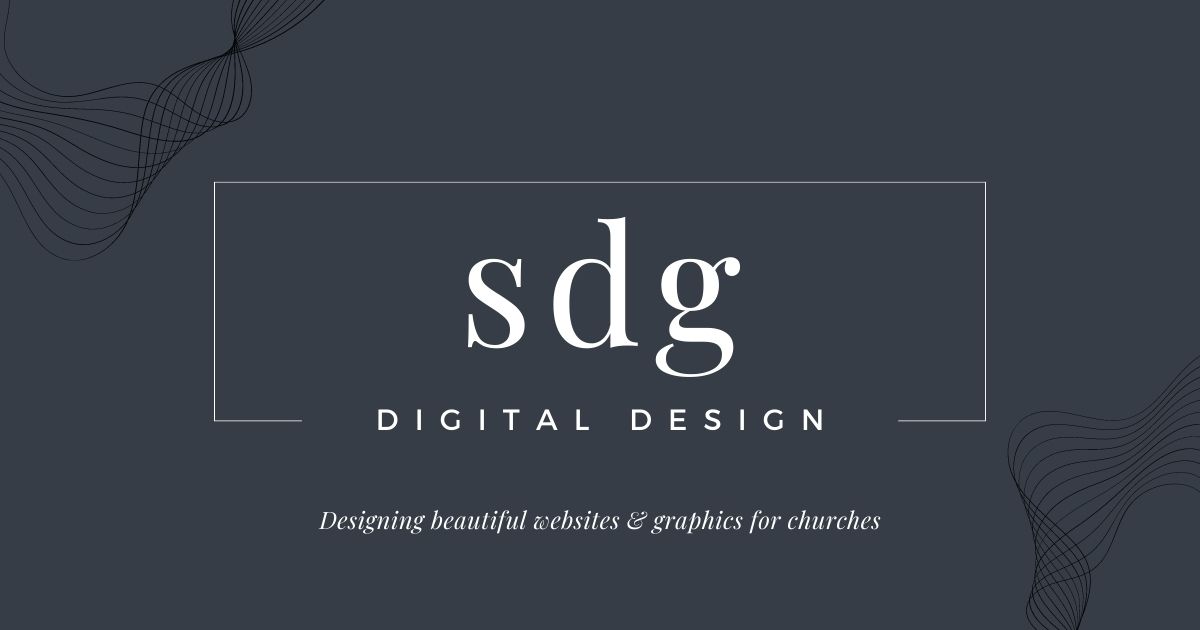 (c) Sdgdigitaldesign.com