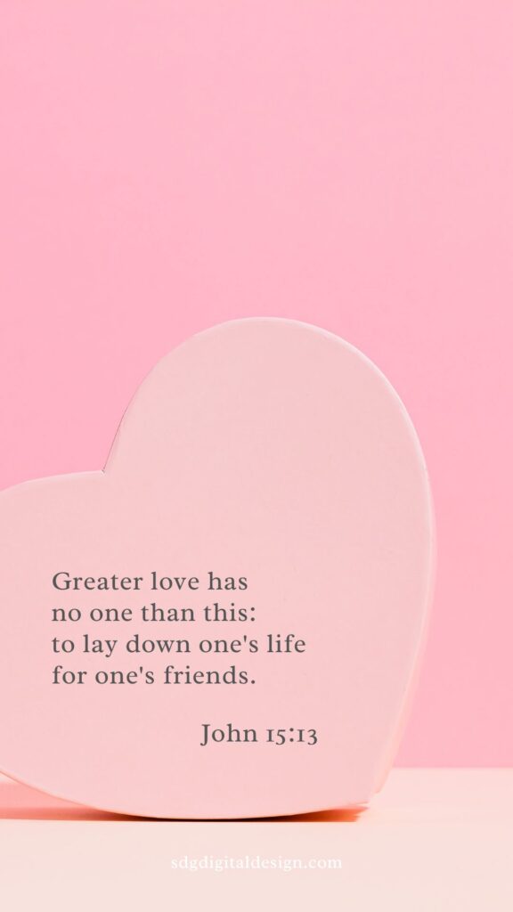 scripture-verses_social-media-graphics