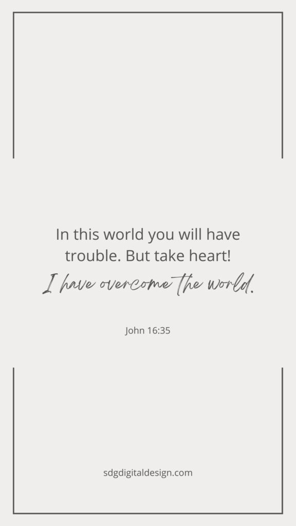 scripture-verses_facebook-stories_sdg-digital-design