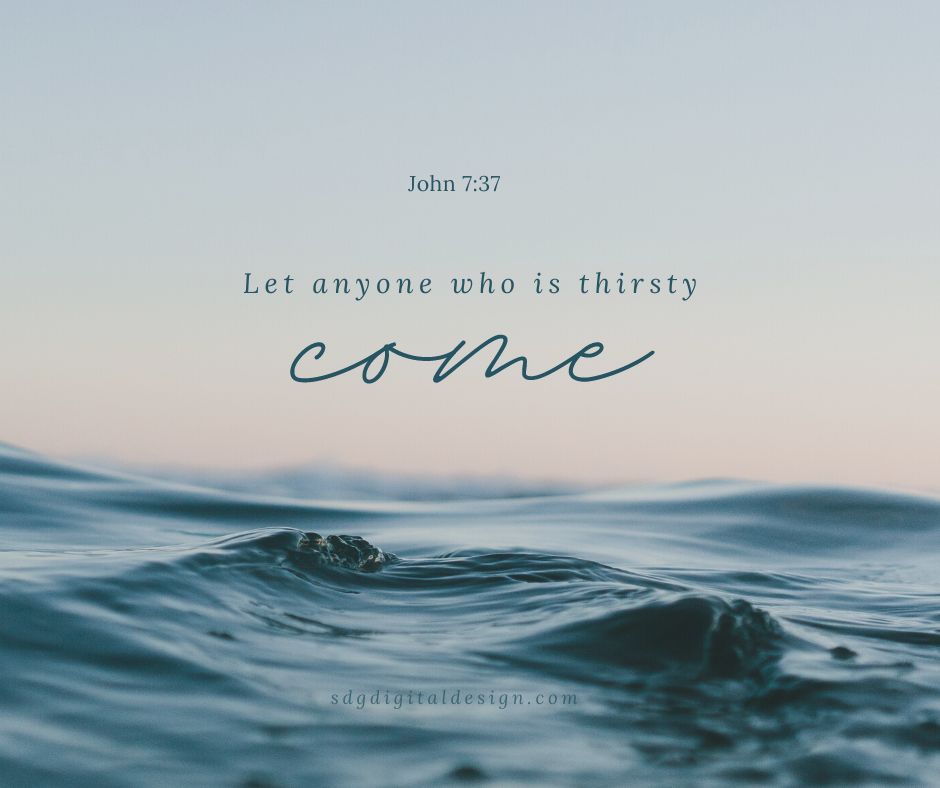 social-media-graphic_scripture-verse