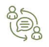 communications-consulting