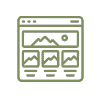 website-design