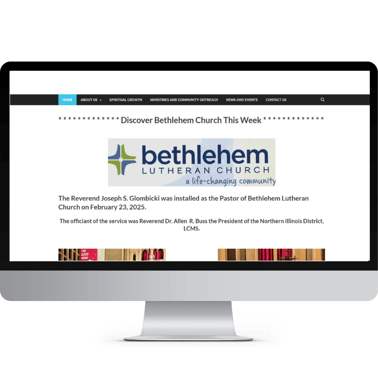 bethlehem-ministry-before