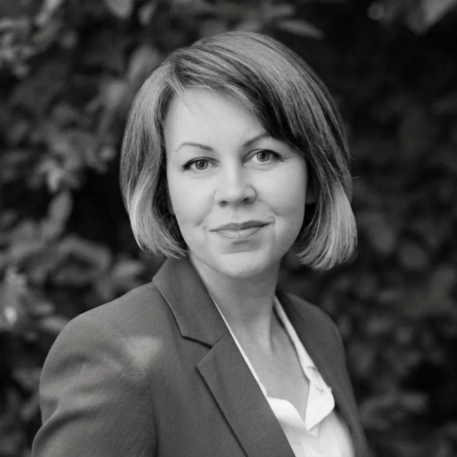 sdg-founder