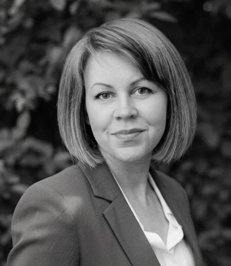sdg-founder